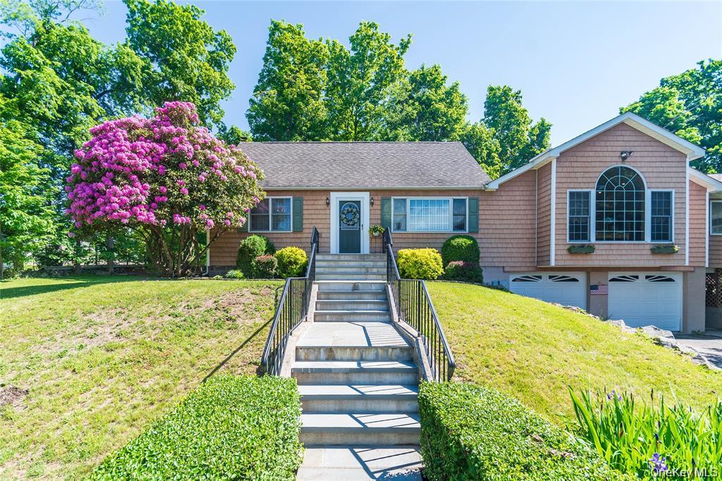31 Bendlin Lane Property Photo 1