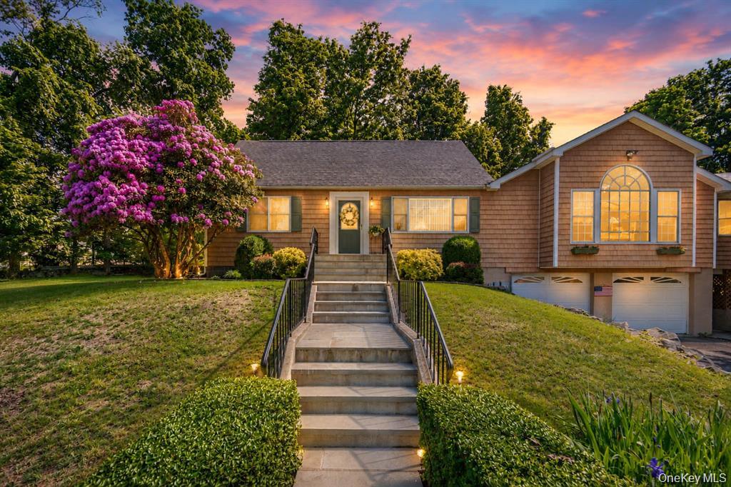 31 Bendlin Lane Property Photo 2