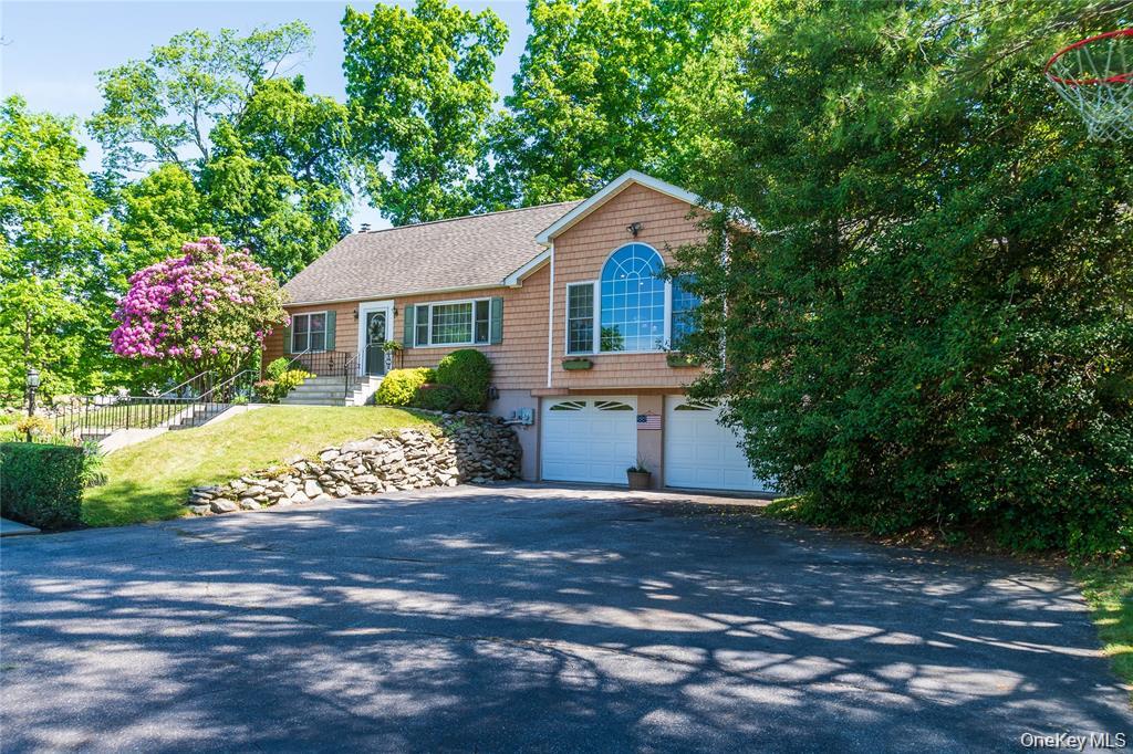 31 Bendlin Lane Property Photo 3