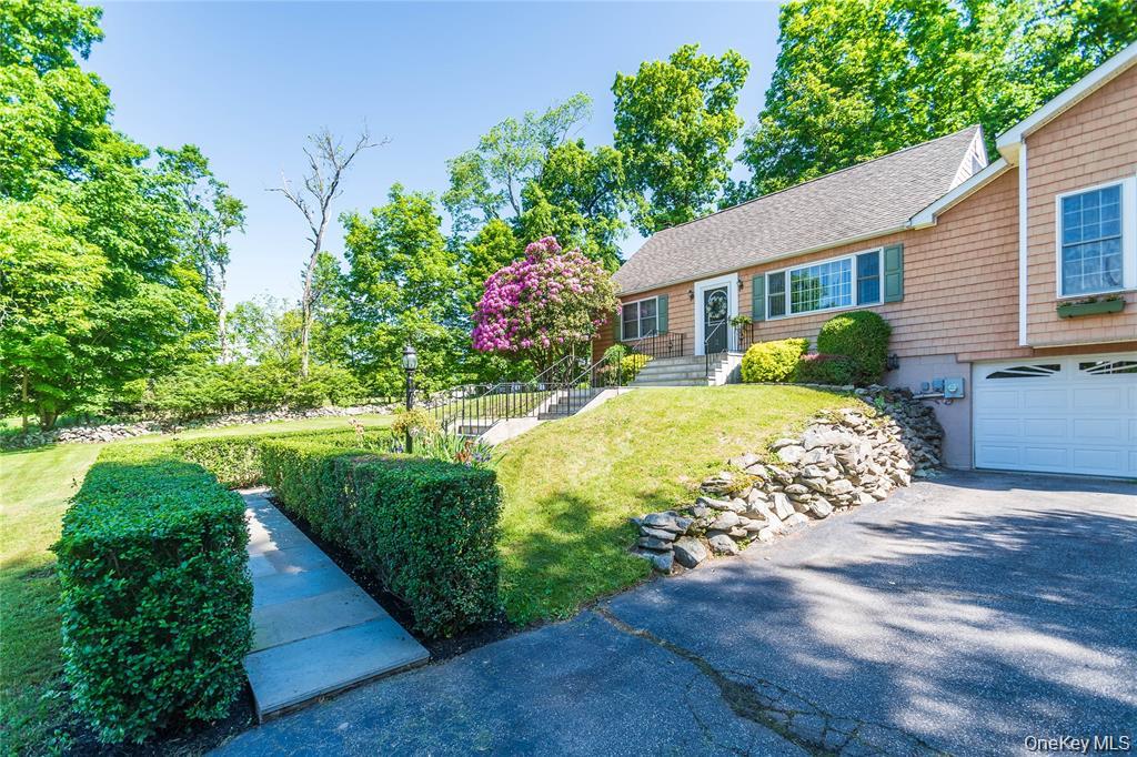 31 Bendlin Lane Property Photo 4