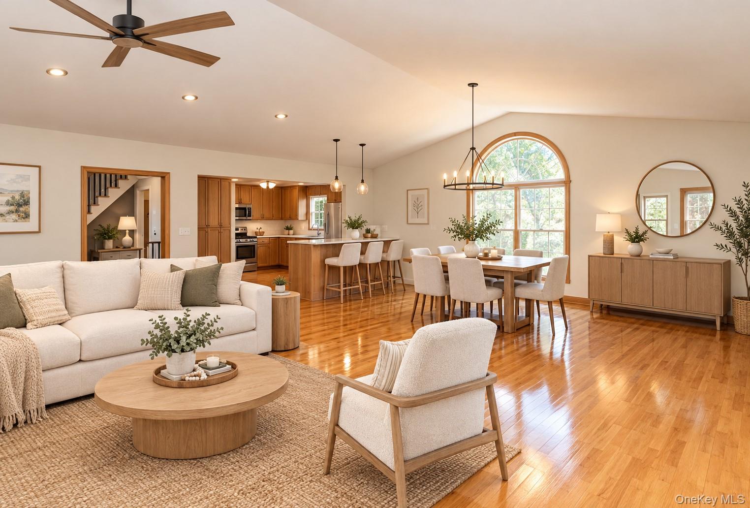 31 Bendlin Lane Property Photo 6