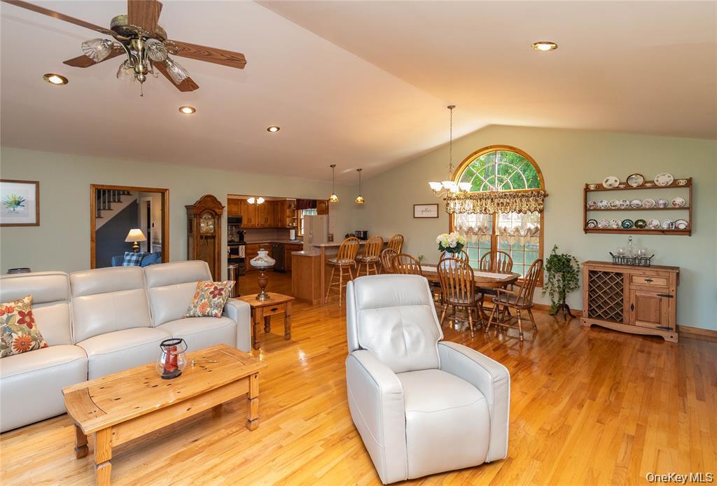 31 Bendlin Lane Property Photo 8