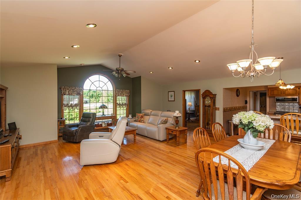 31 Bendlin Lane Property Photo 9