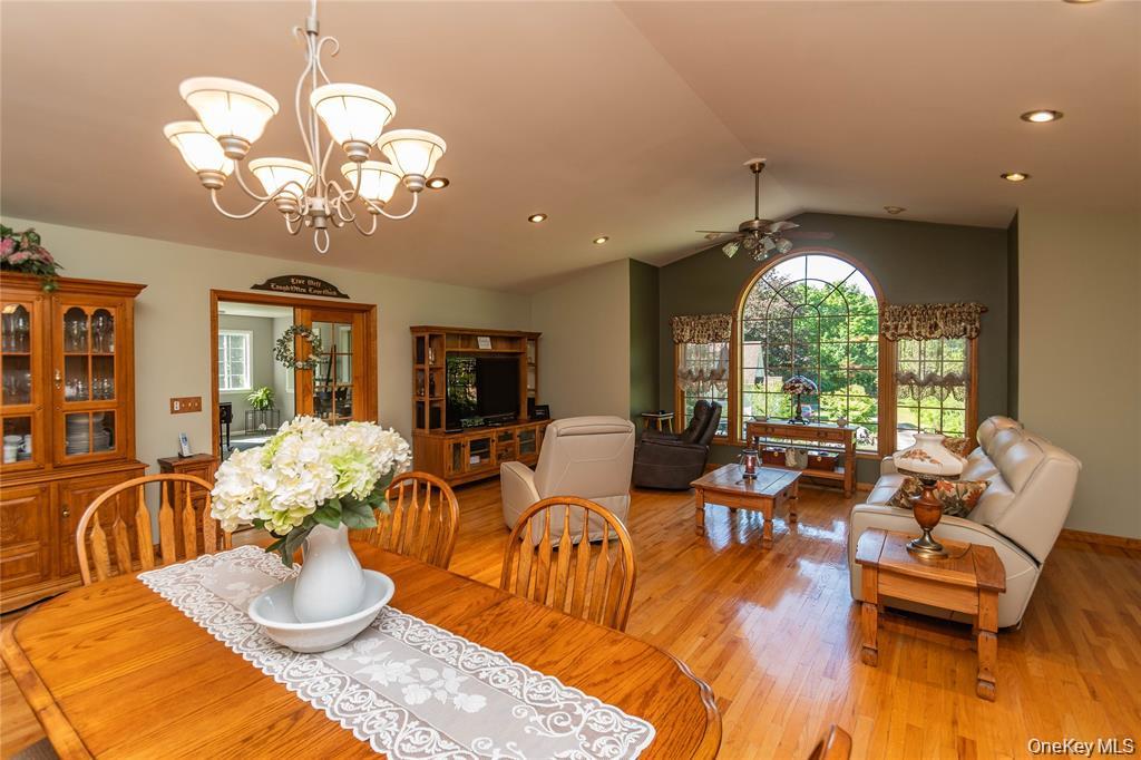 31 Bendlin Lane Property Photo 10