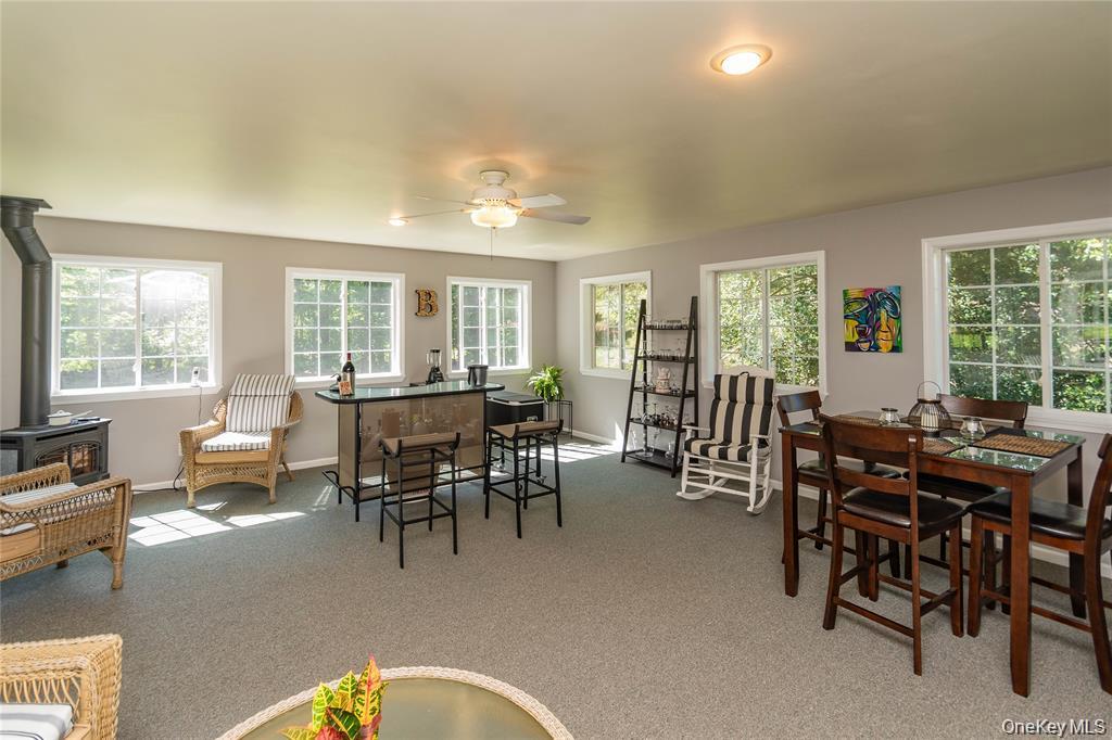 31 Bendlin Lane Property Photo 11