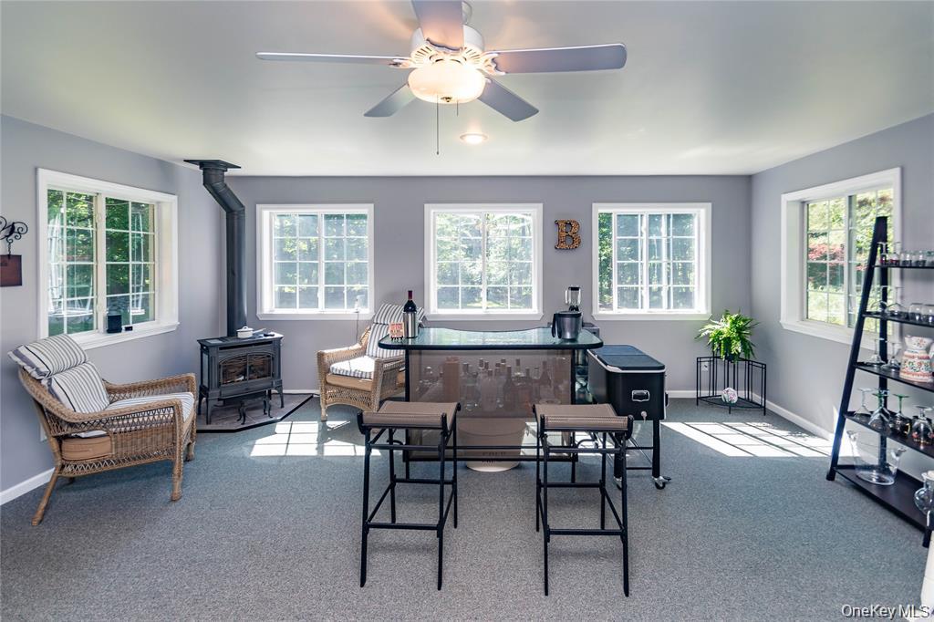 31 Bendlin Lane Property Photo 12