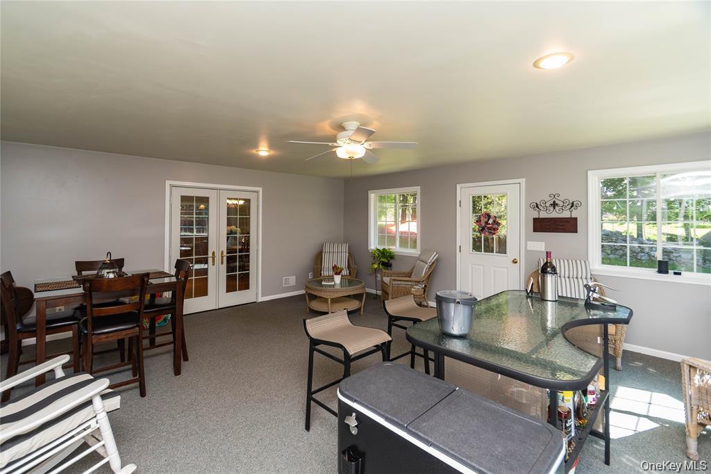 31 Bendlin Lane Property Photo 13