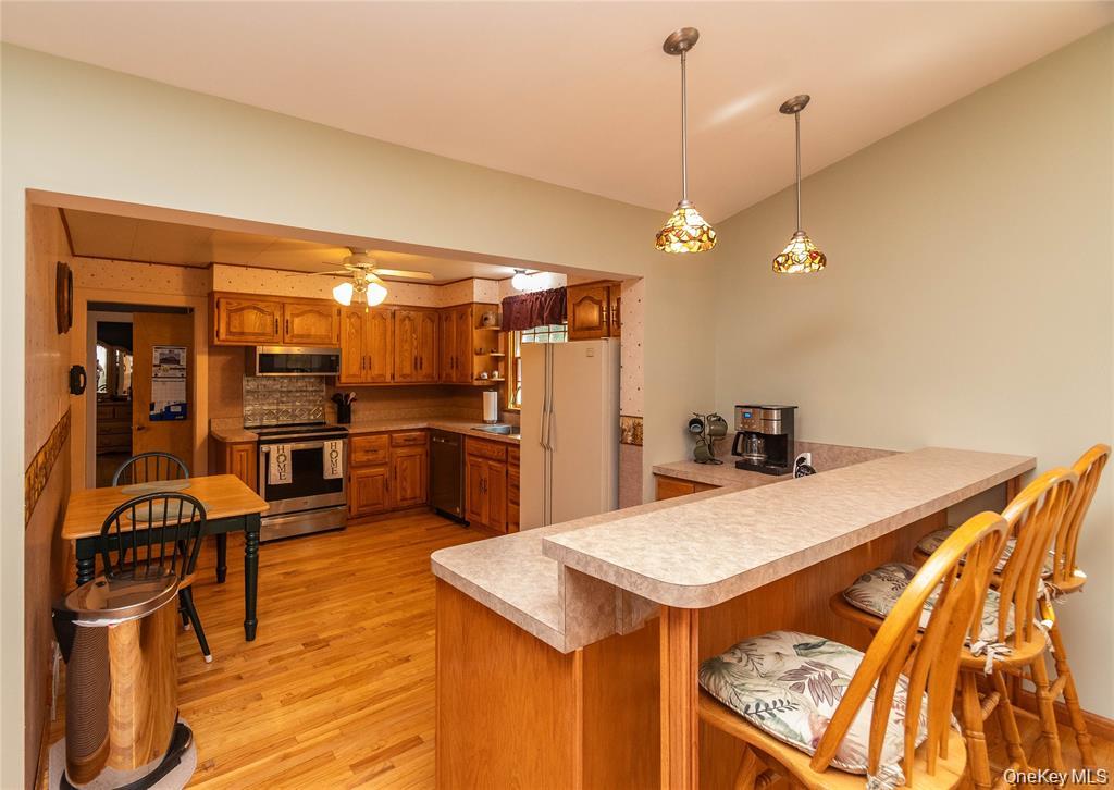 31 Bendlin Lane Property Photo 14