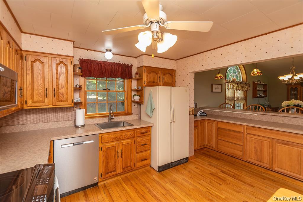 31 Bendlin Lane Property Photo 15
