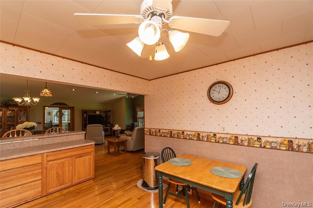31 Bendlin Lane Property Photo 16