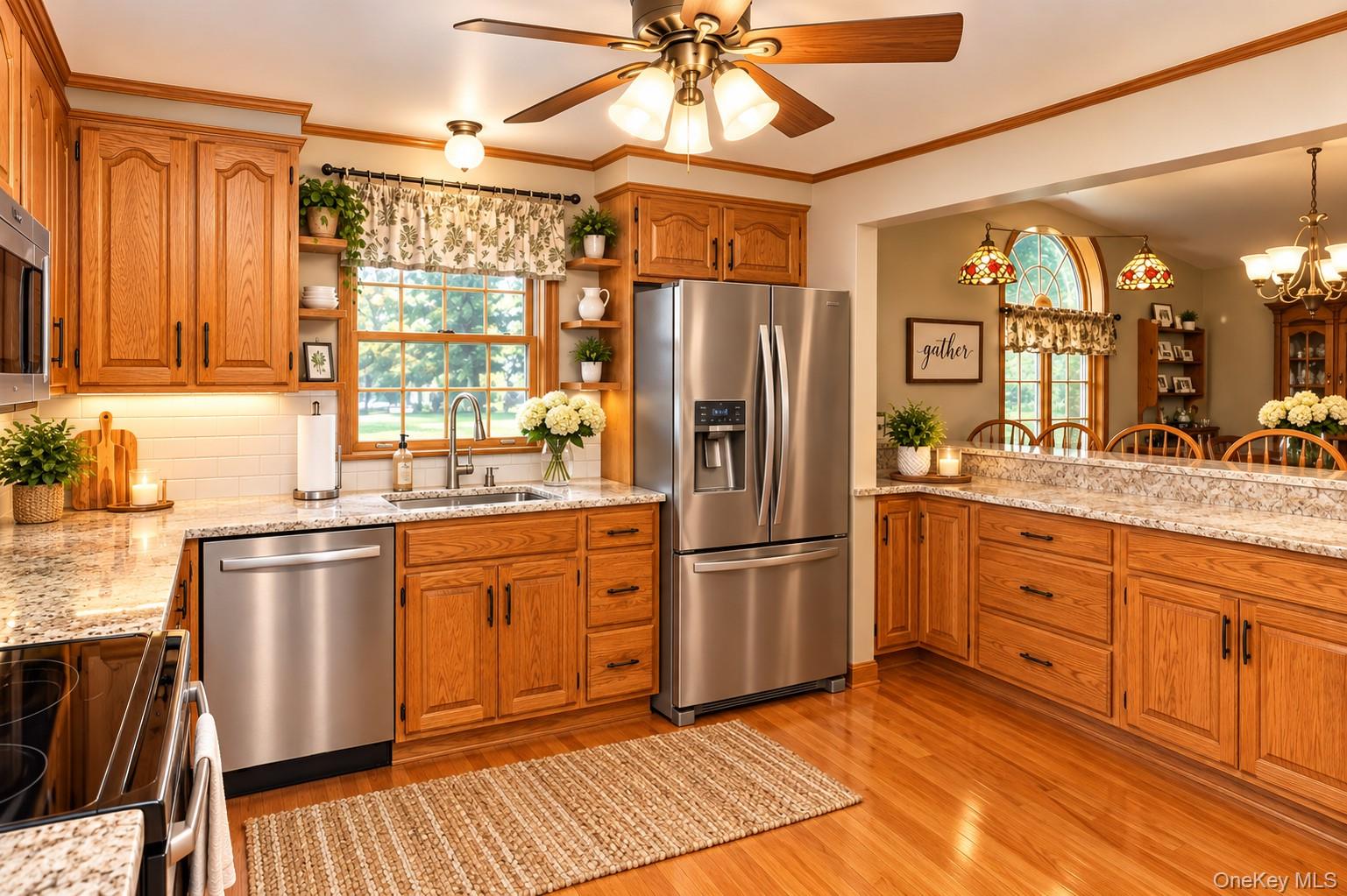 31 Bendlin Lane Property Photo 16