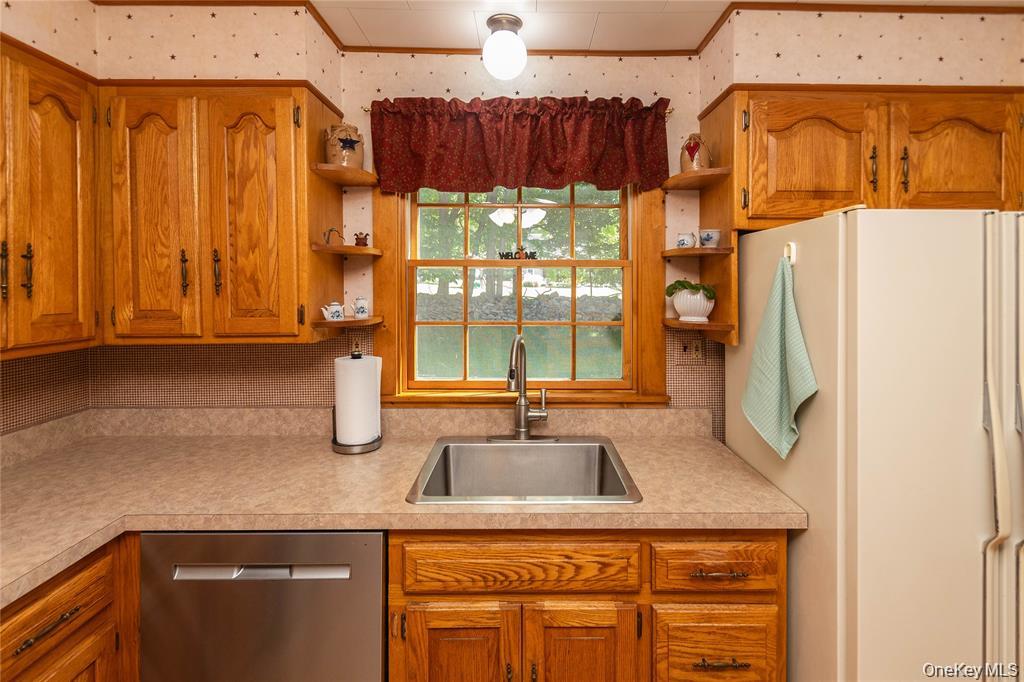 31 Bendlin Lane Property Photo 17