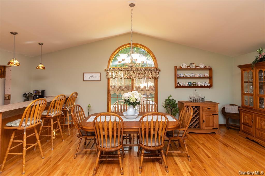 31 Bendlin Lane Property Photo 19