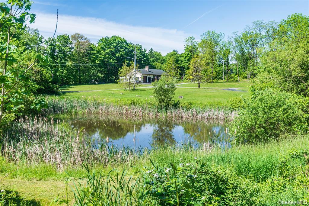 31 Bendlin Lane Property Photo 20
