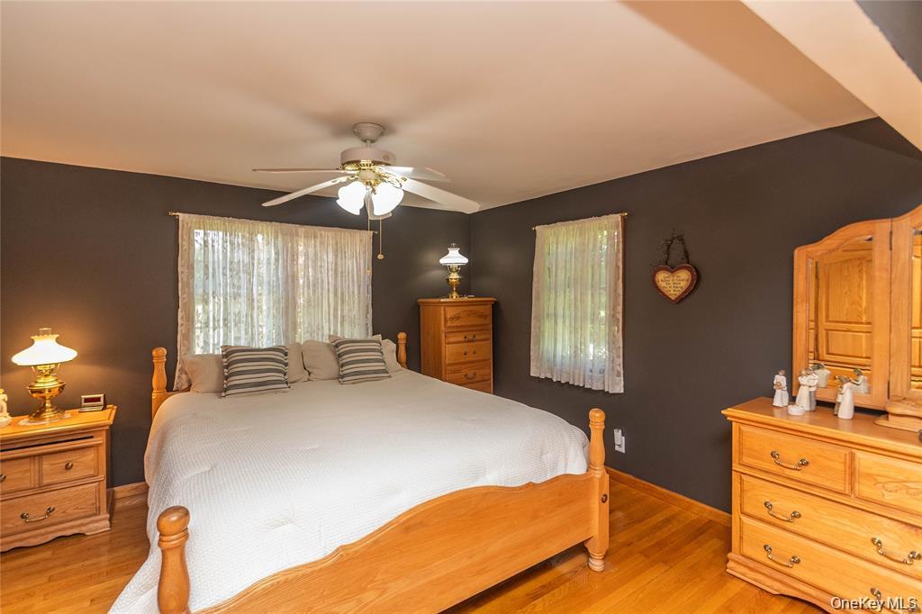 31 Bendlin Lane Property Photo 21