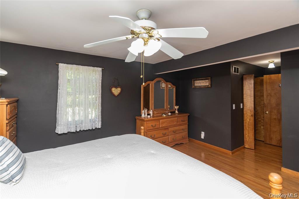 31 Bendlin Lane Property Photo 22