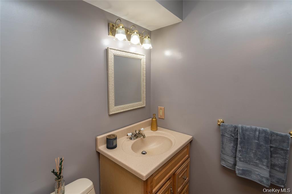 31 Bendlin Lane Property Photo 23