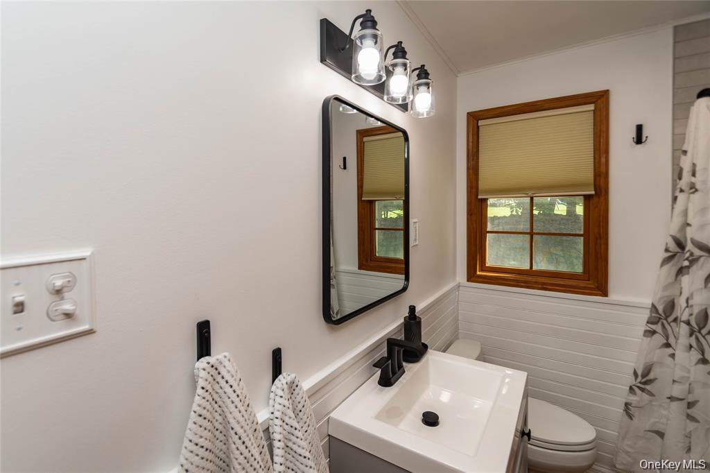 31 Bendlin Lane Property Photo 24