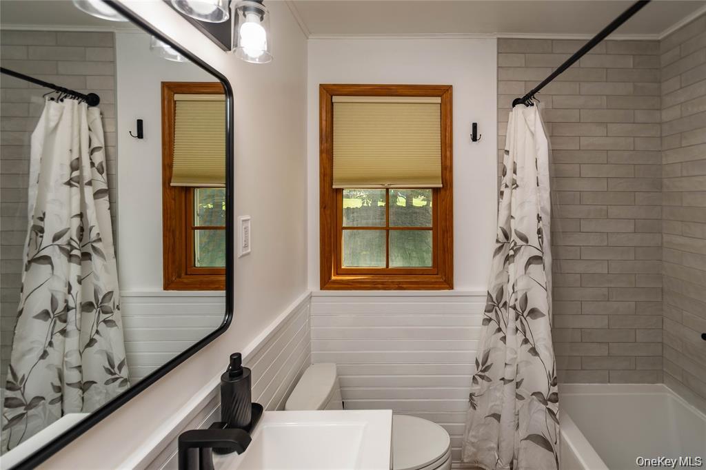31 Bendlin Lane Property Photo 25