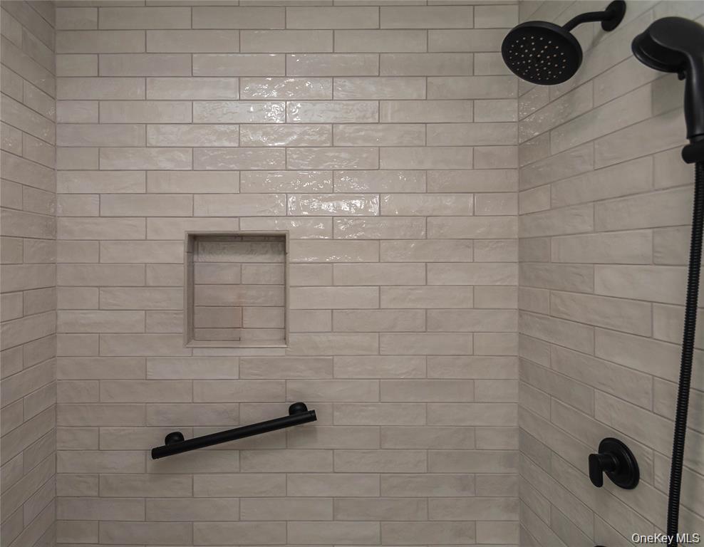 31 Bendlin Lane Property Photo 26