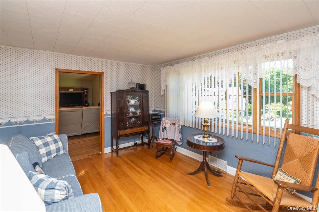 31 Bendlin Lane Property Photo 27