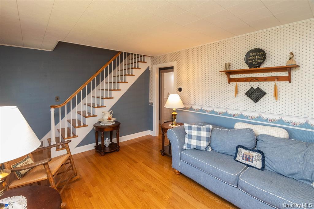 31 Bendlin Lane Property Photo 28