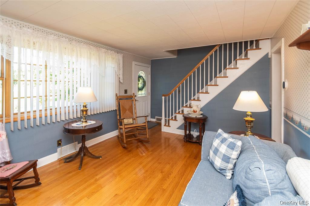 31 Bendlin Lane Property Photo 29