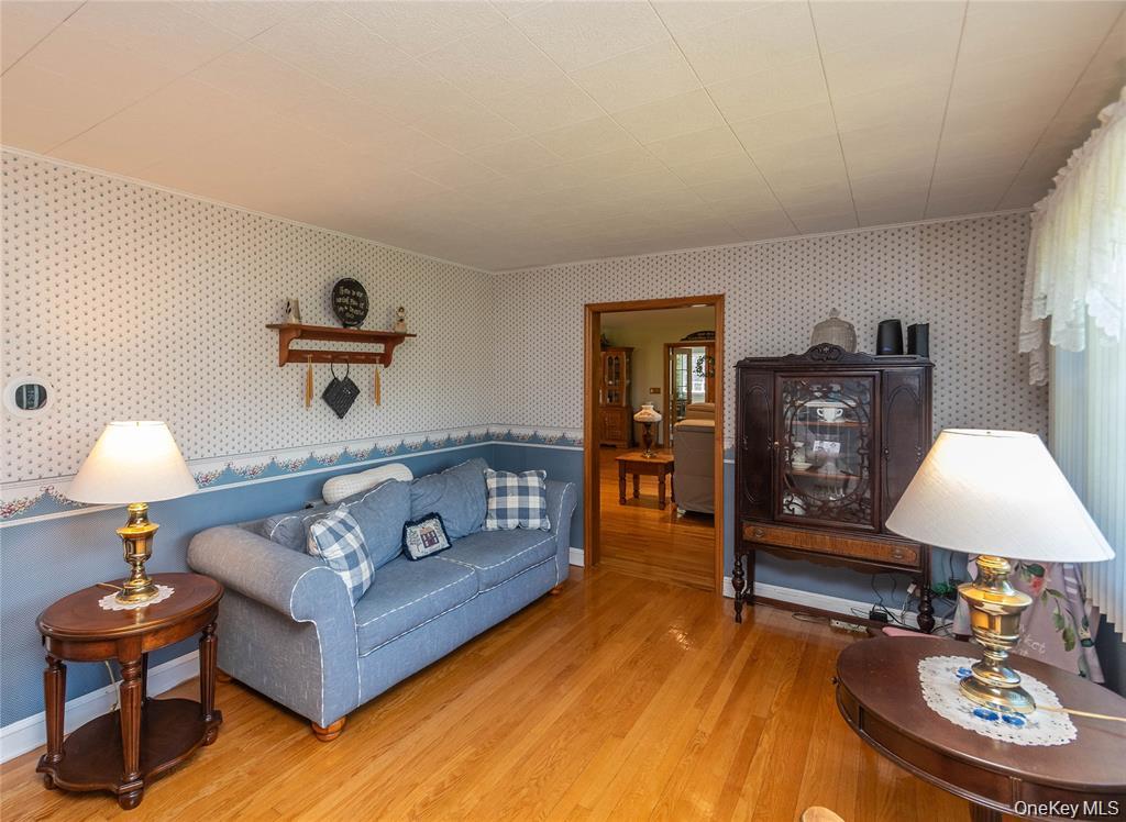31 Bendlin Lane Property Photo 30