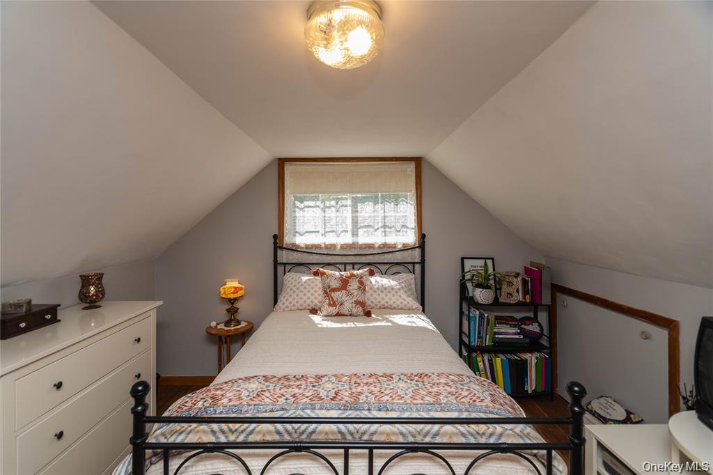 31 Bendlin Lane Property Photo 31