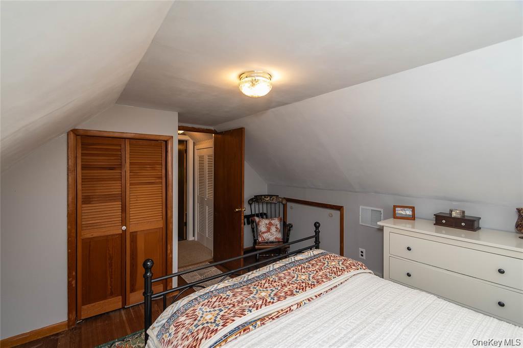 31 Bendlin Lane Property Photo 32