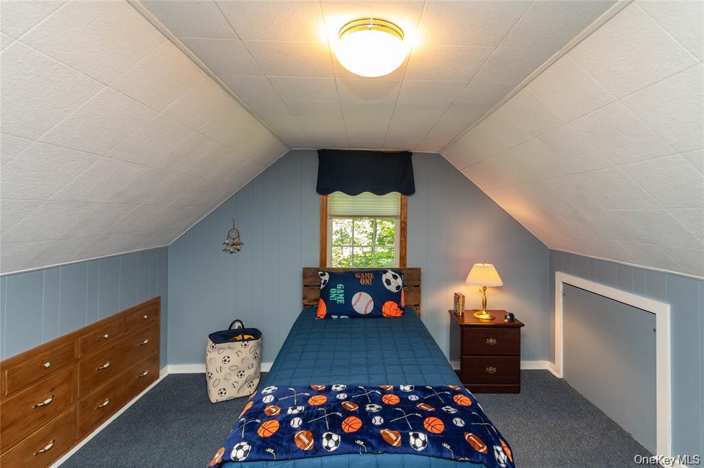 31 Bendlin Lane Property Photo 33