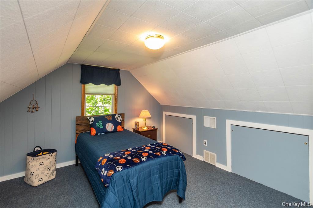 31 Bendlin Lane Property Photo 34