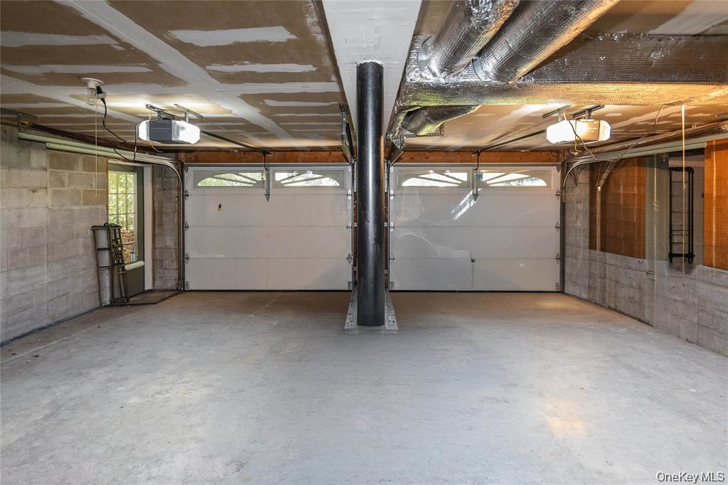 31 Bendlin Lane Property Photo 35