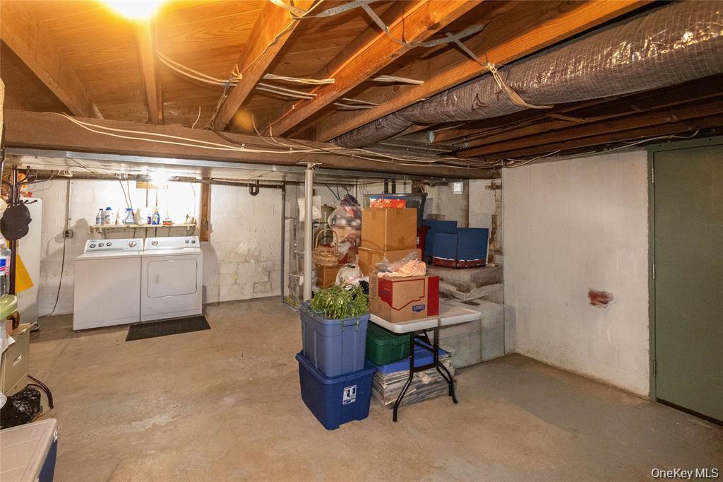 31 Bendlin Lane Property Photo 36