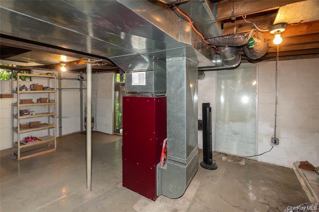 31 Bendlin Lane Property Photo 37