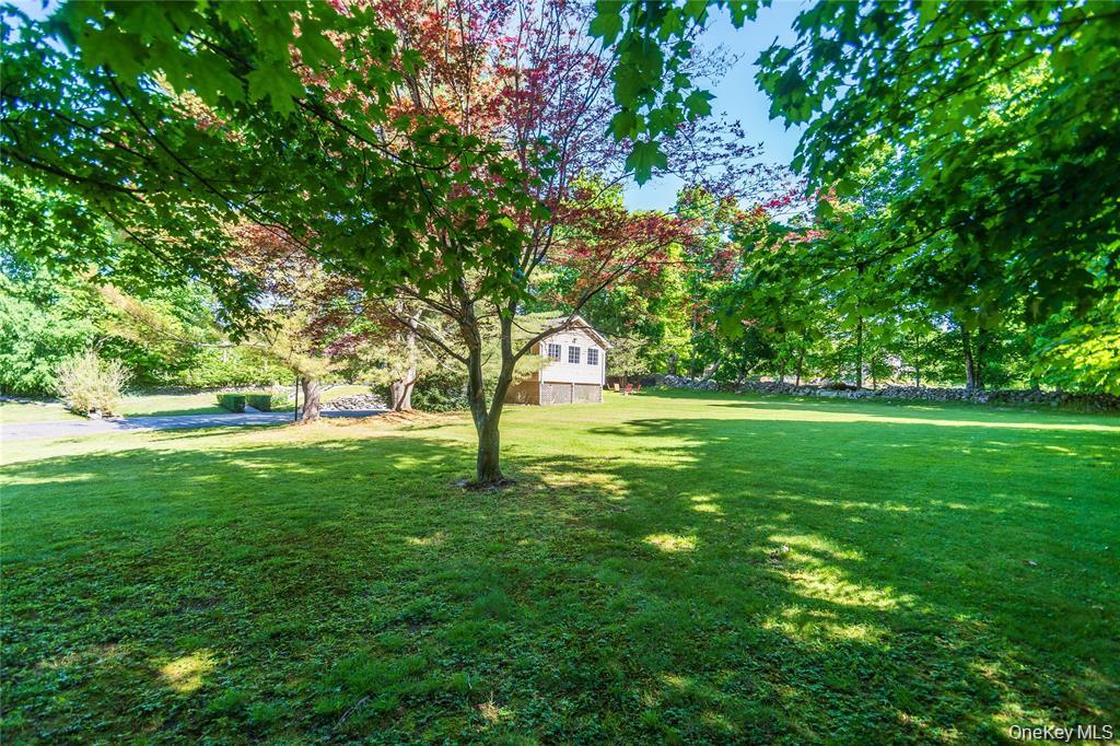 31 Bendlin Lane Property Photo 38