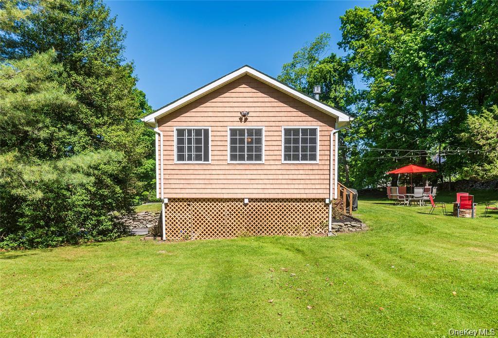 31 Bendlin Lane Property Photo 39