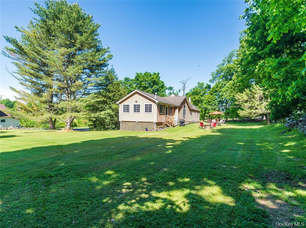 31 Bendlin Lane Property Photo 40