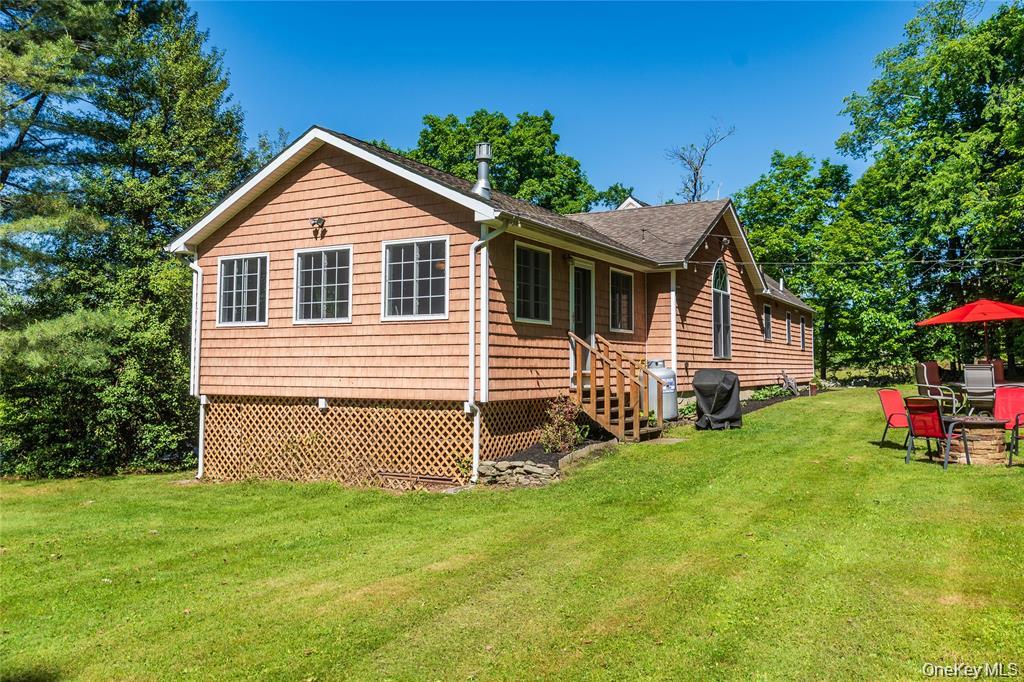 31 Bendlin Lane Property Photo 41