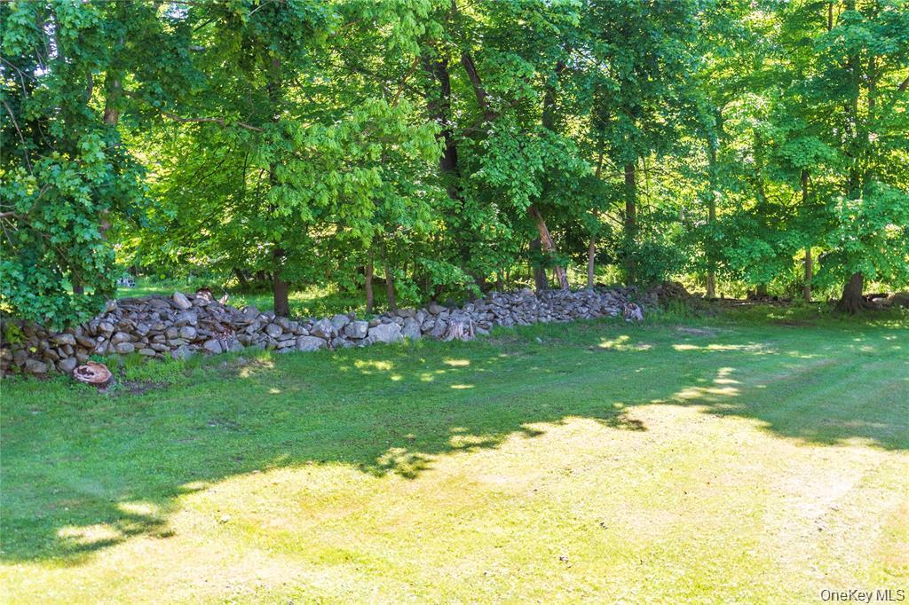 31 Bendlin Lane Property Photo 42