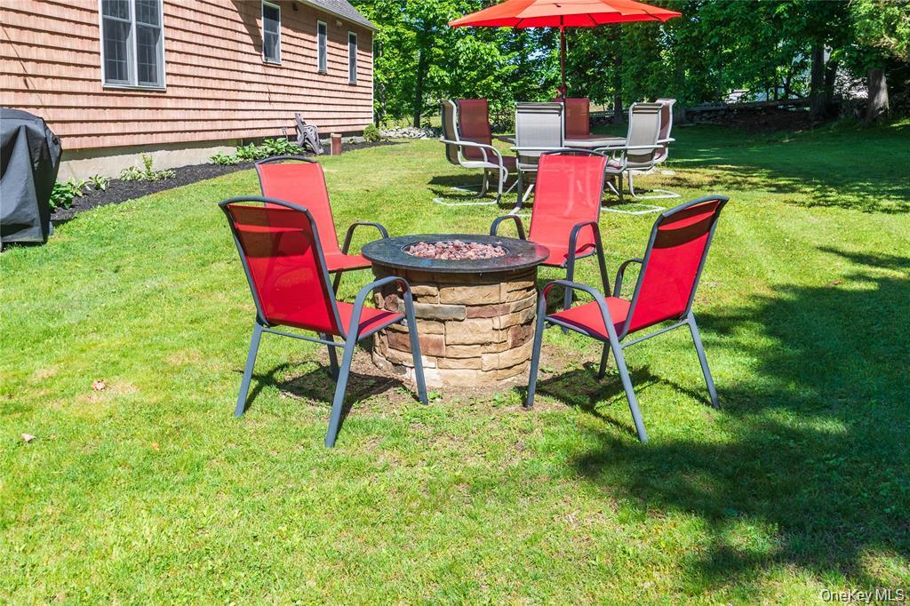 31 Bendlin Lane Property Photo 43