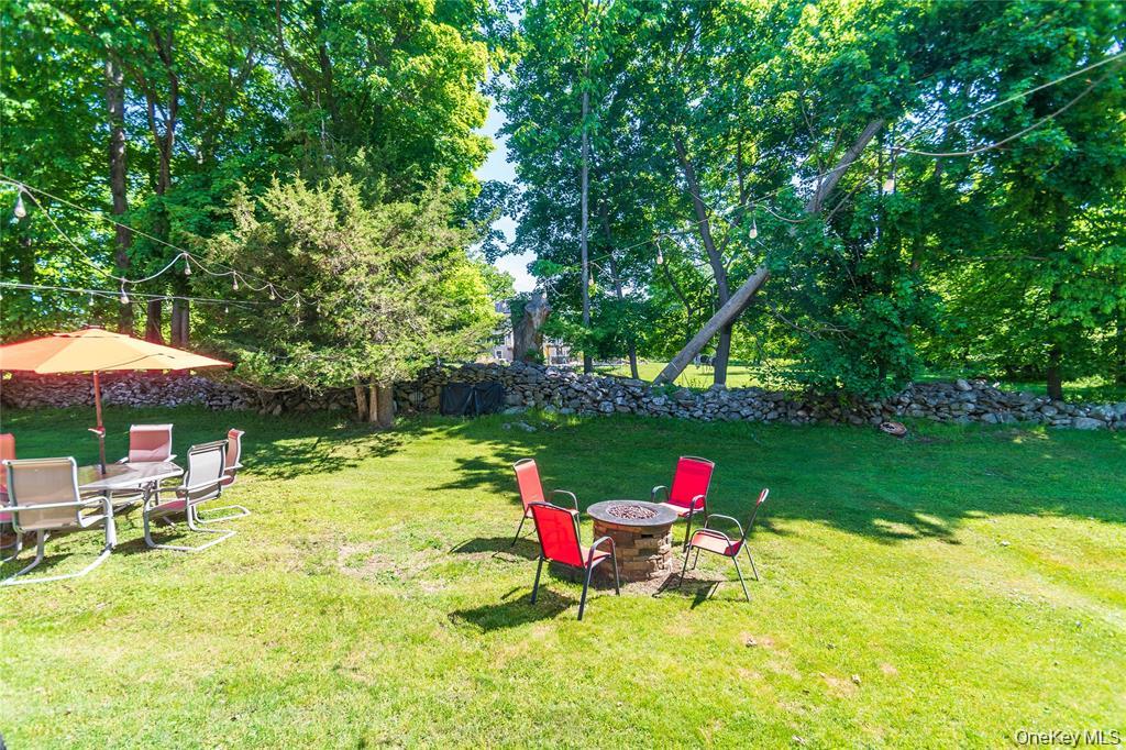 31 Bendlin Lane Property Photo 44