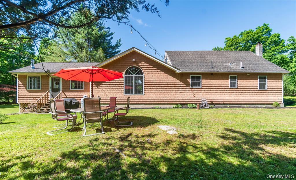31 Bendlin Lane Property Photo 45
