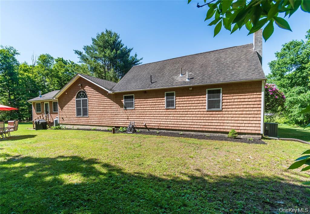 31 Bendlin Lane Property Photo 46