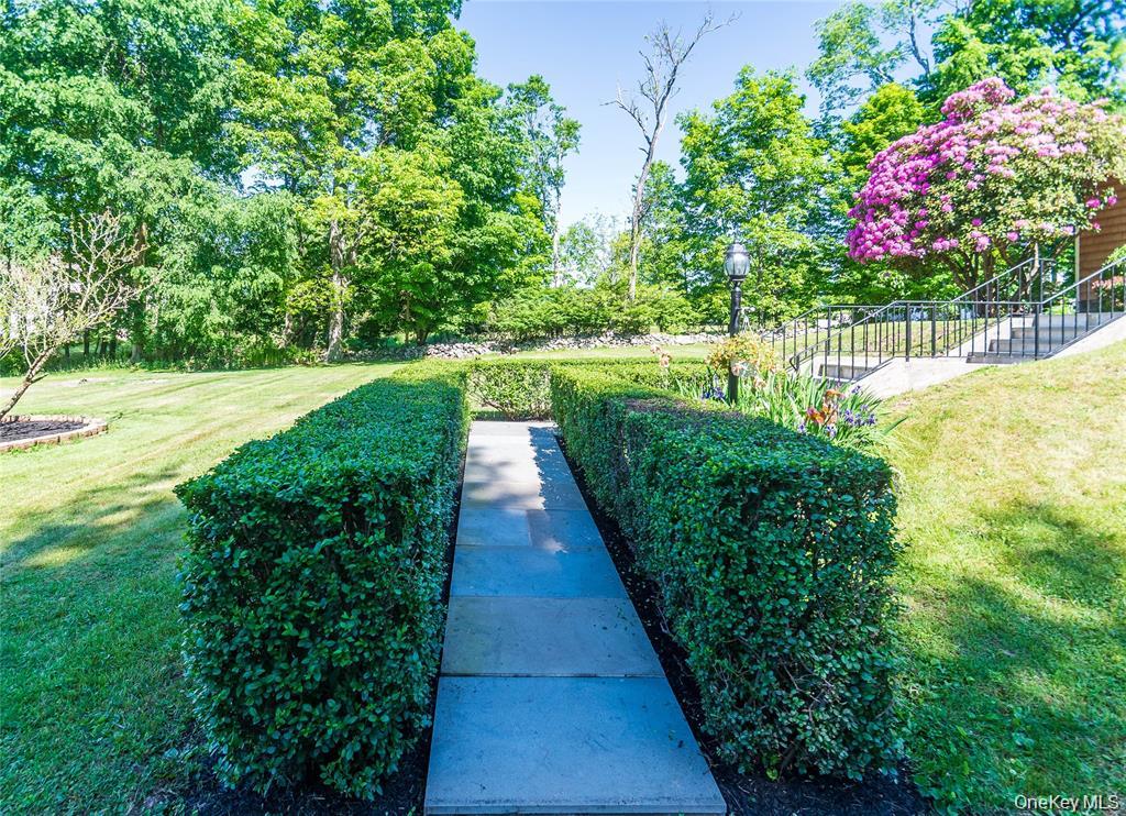 31 Bendlin Lane Property Photo 47