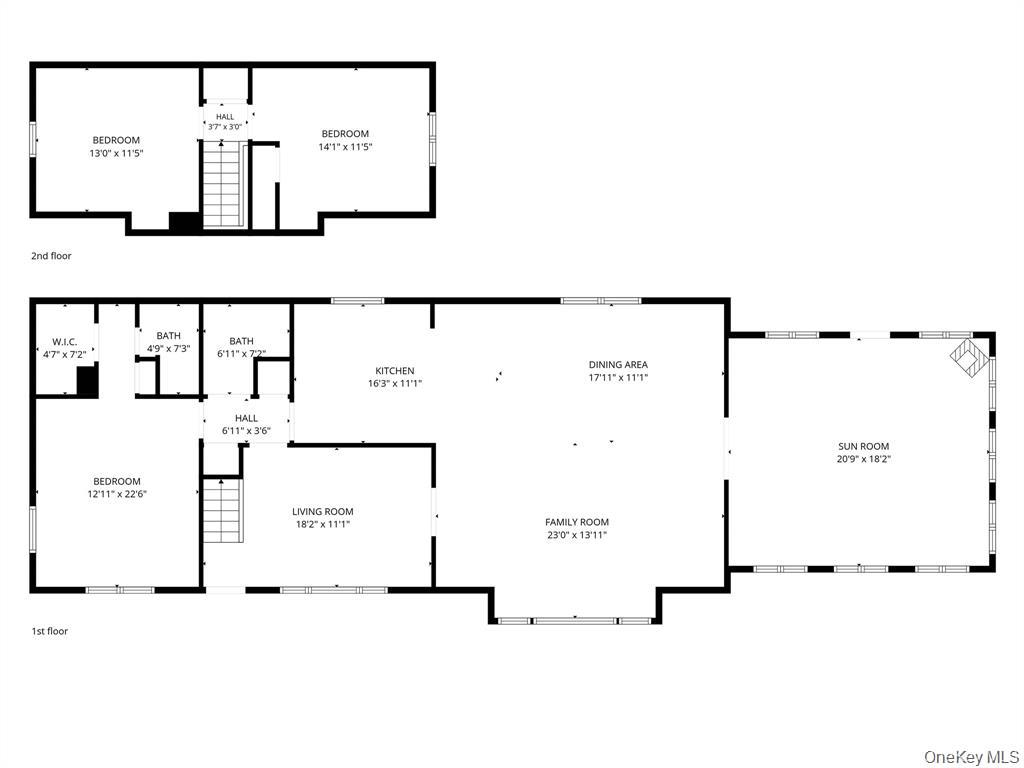 31 Bendlin Lane Property Photo 48
