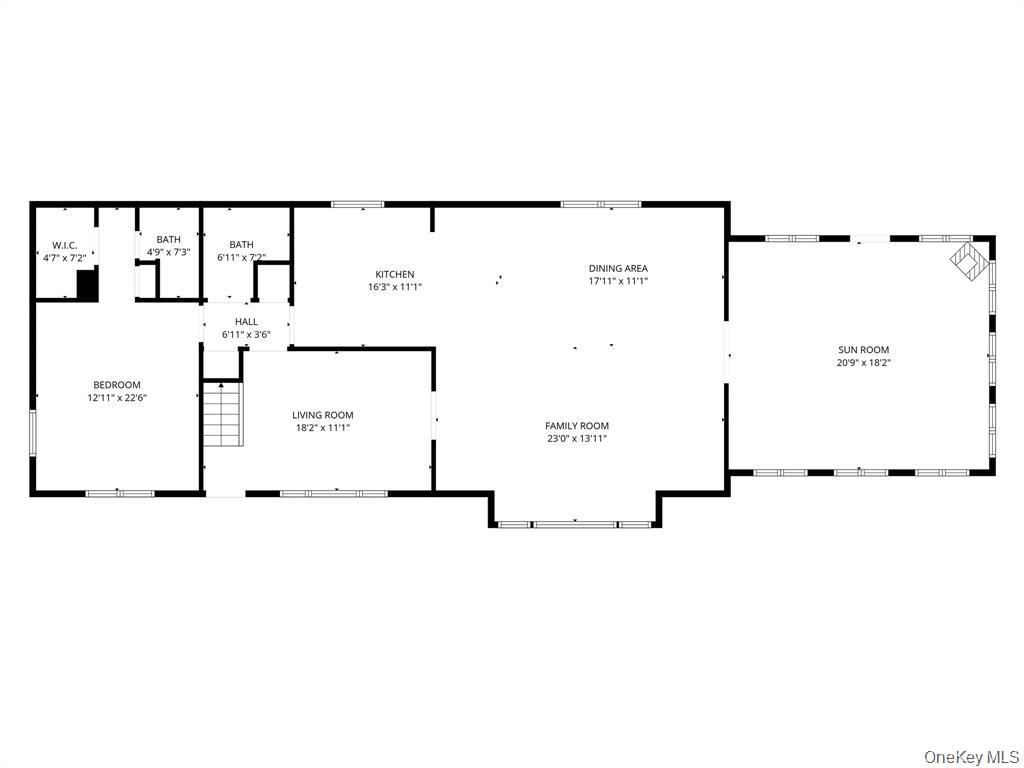 31 Bendlin Lane Property Photo 49