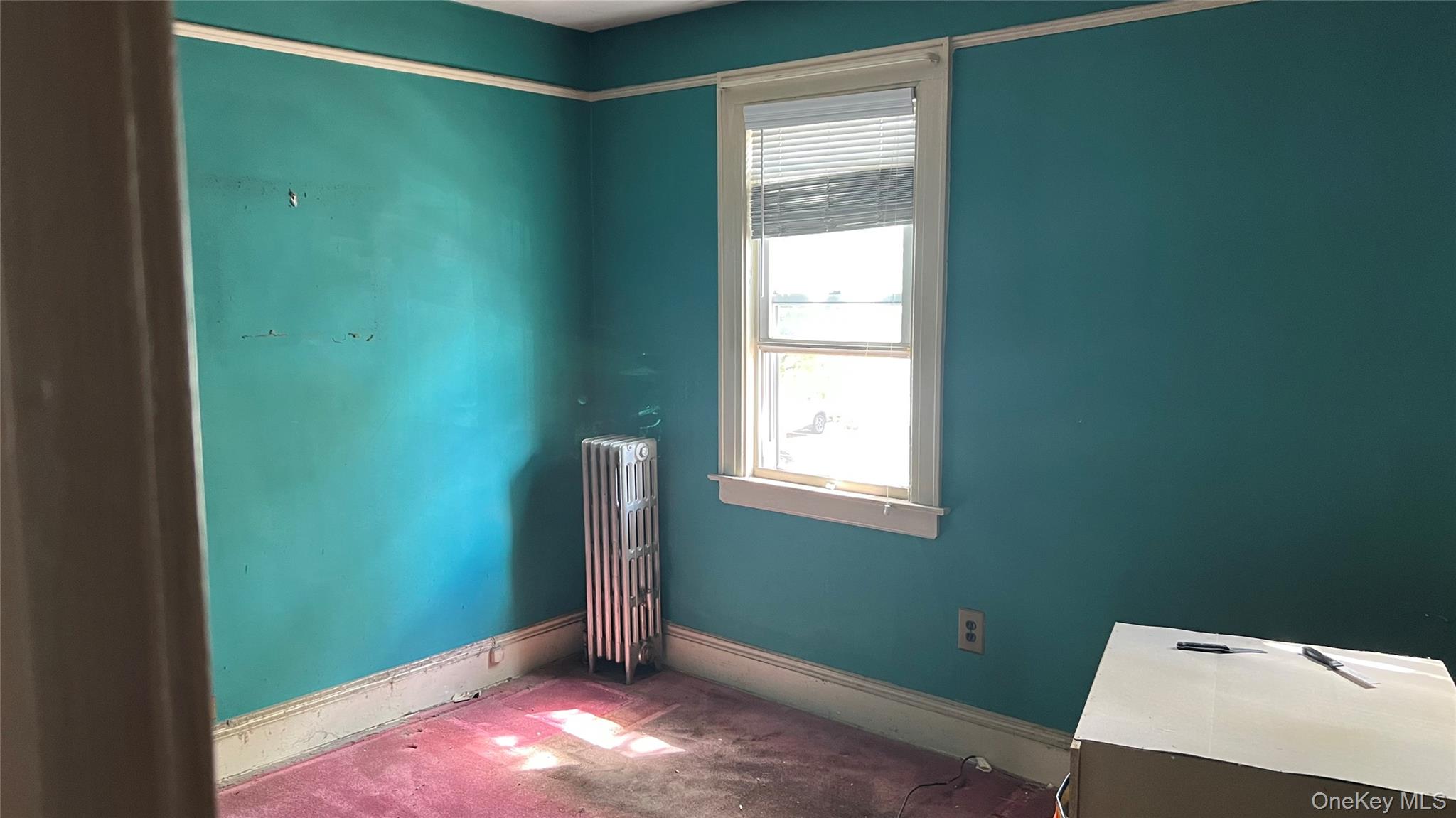 20953 111th Avenue Property Photo 5