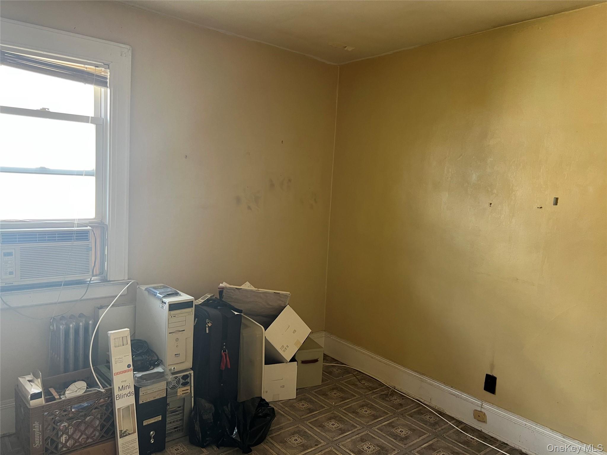 20953 111th Avenue Property Photo 7