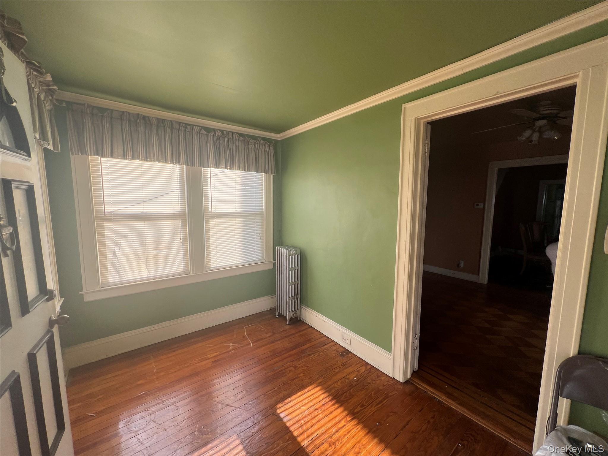 20953 111th Avenue Property Photo 8